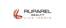 Ruparel Realty